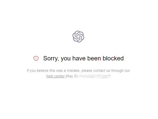 报错13914.png