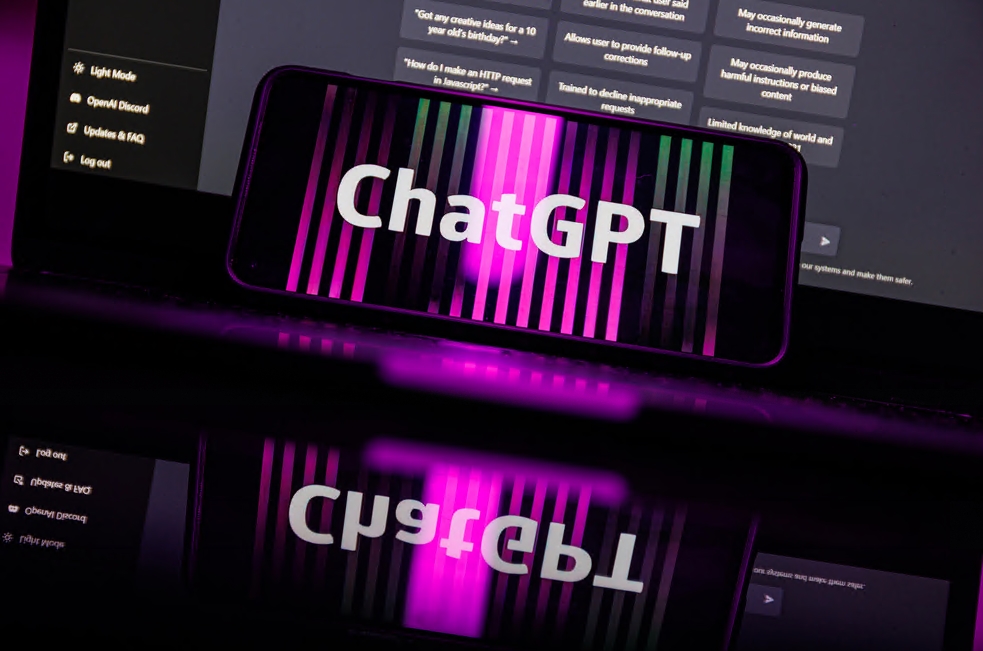 如何使用Chat GPT：初学者简易教程攻略