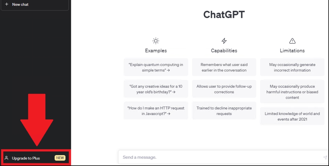 gptplus29143806.jpg
