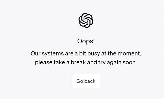 Oops23932.jpg