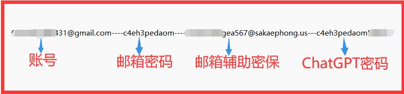 goo62248.jpg