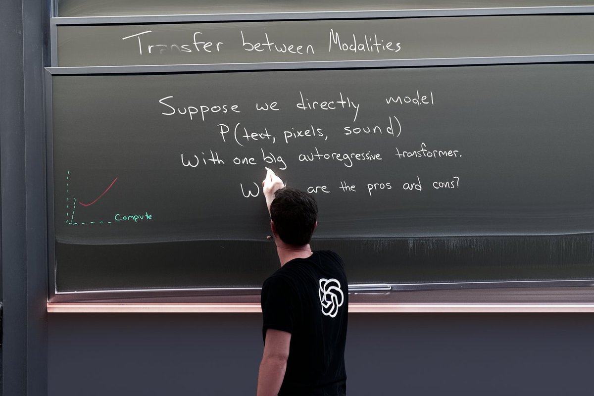 W4AAXFjM.jpg
