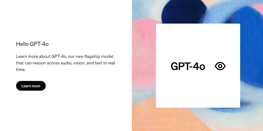 gpt4o4102751.png