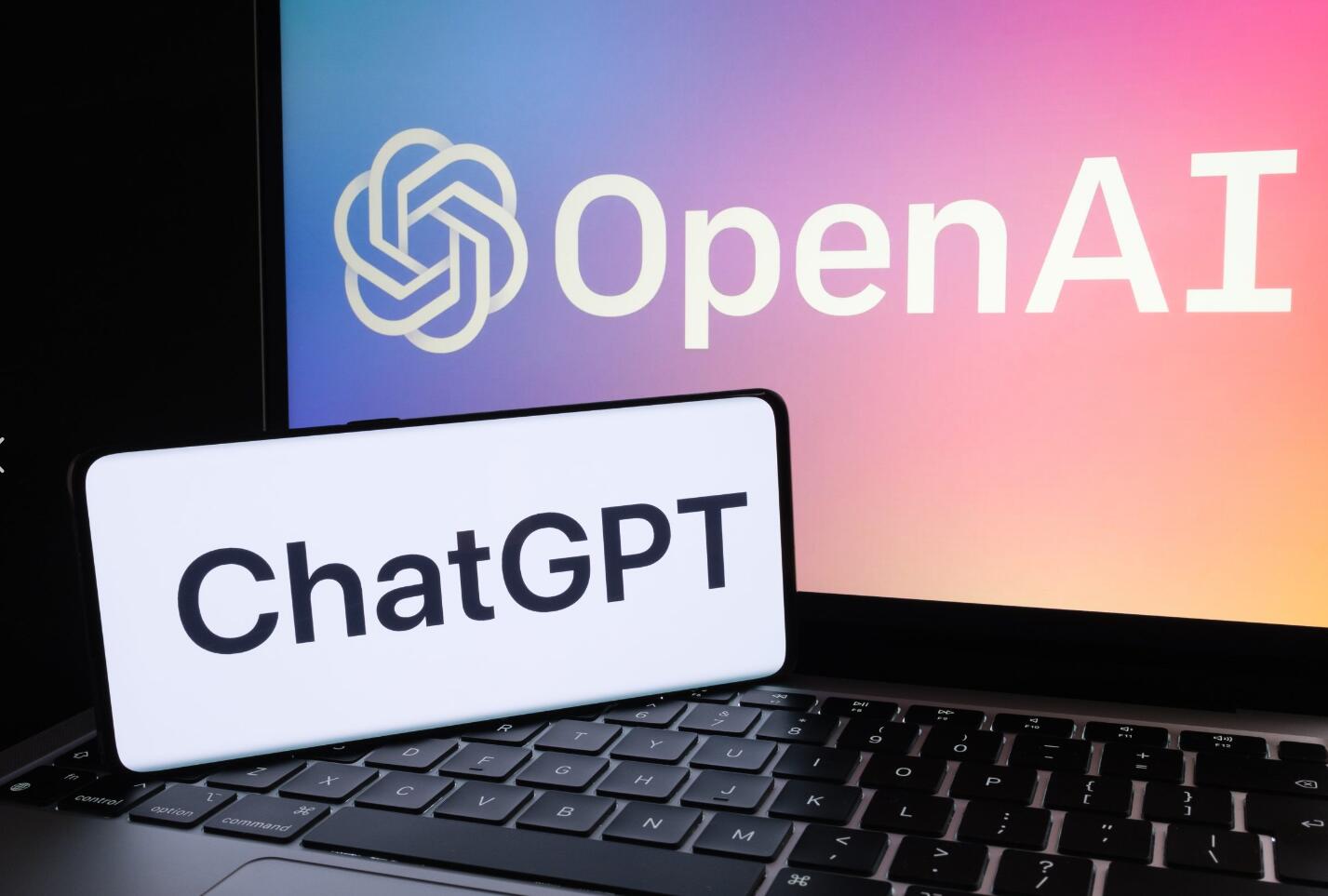 ChatGPT527181916.jpg