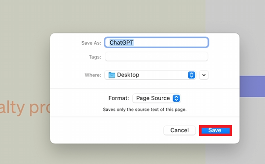 3+page+source+file.png