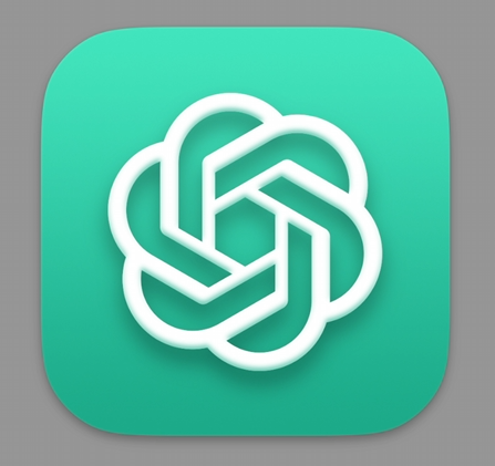 4+macos+icons.png