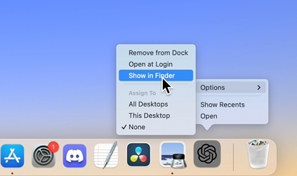 5+show+in+finder.png