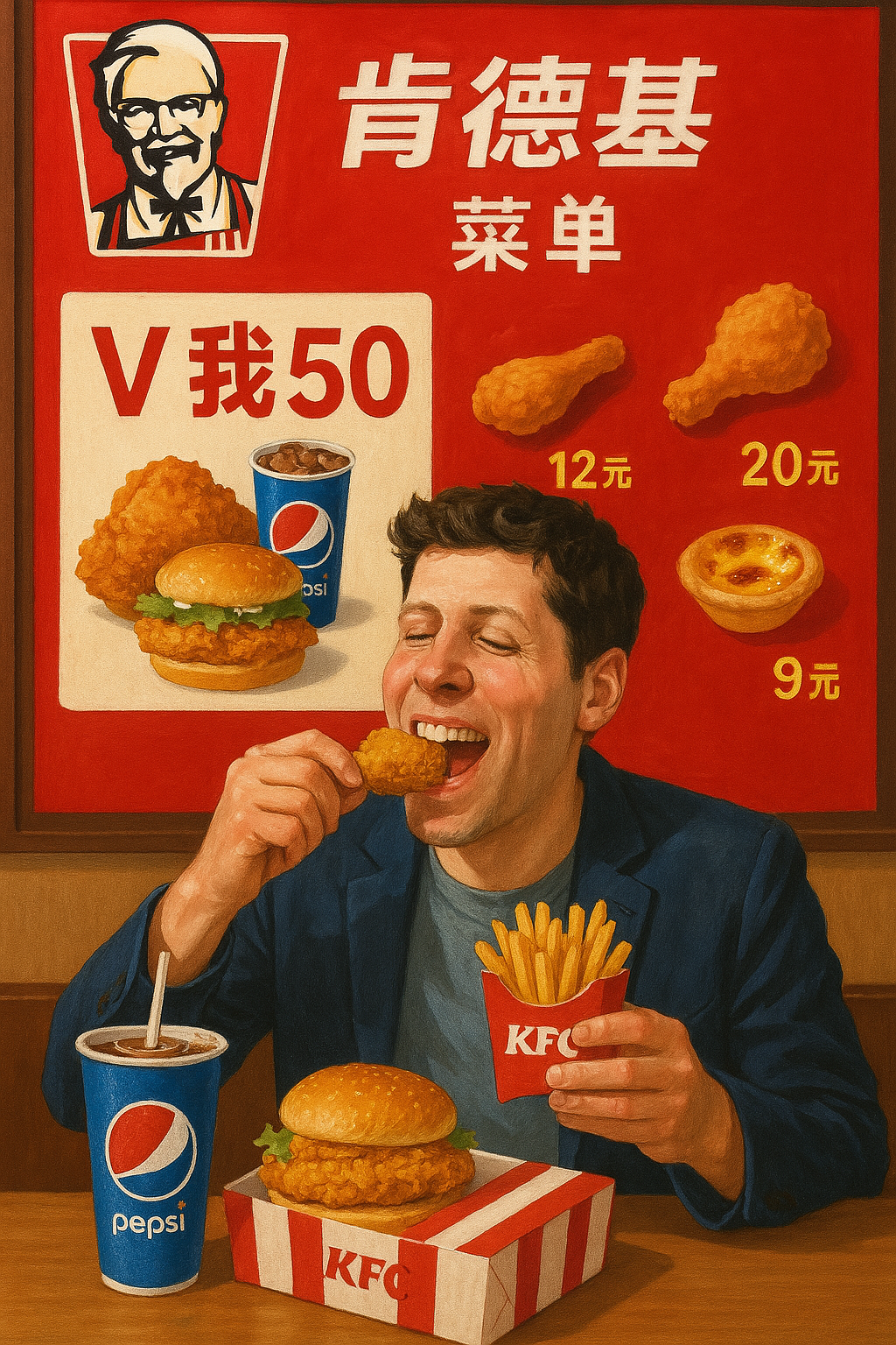 ChatGPTc8e34041.png ChatGPTc8e34041.png