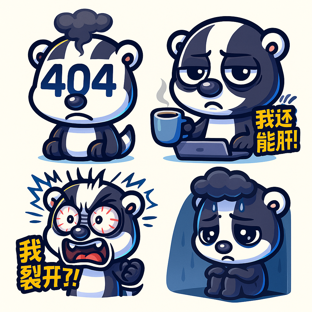 gpt4od427c34ac1.png