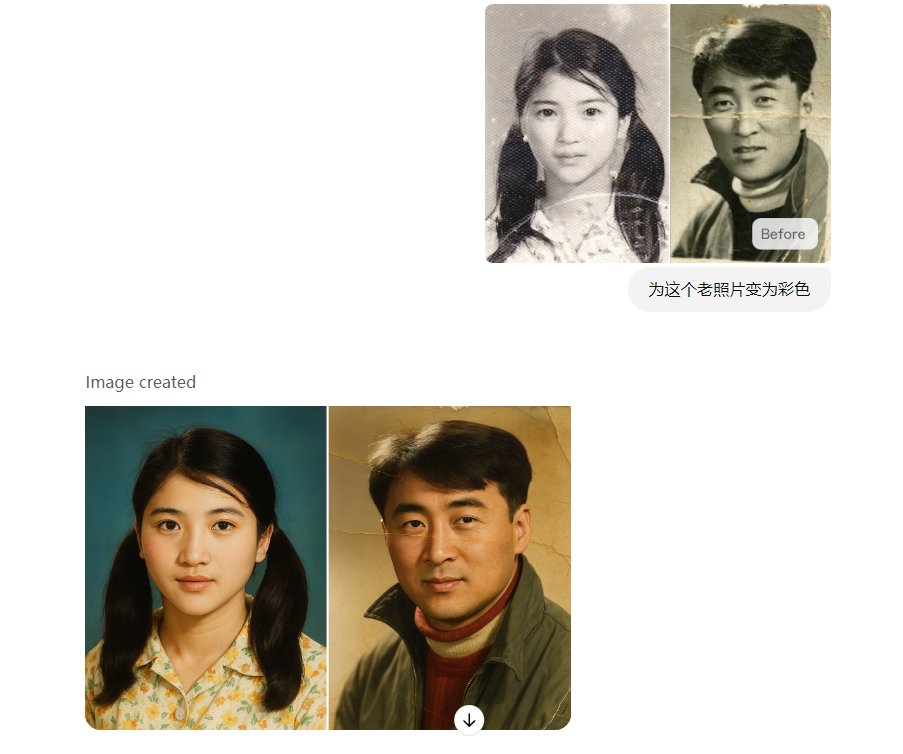 ChatGPT40BcbYAAFPqi.jpg