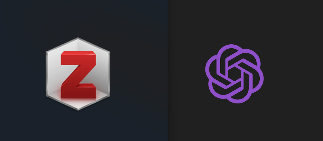 null